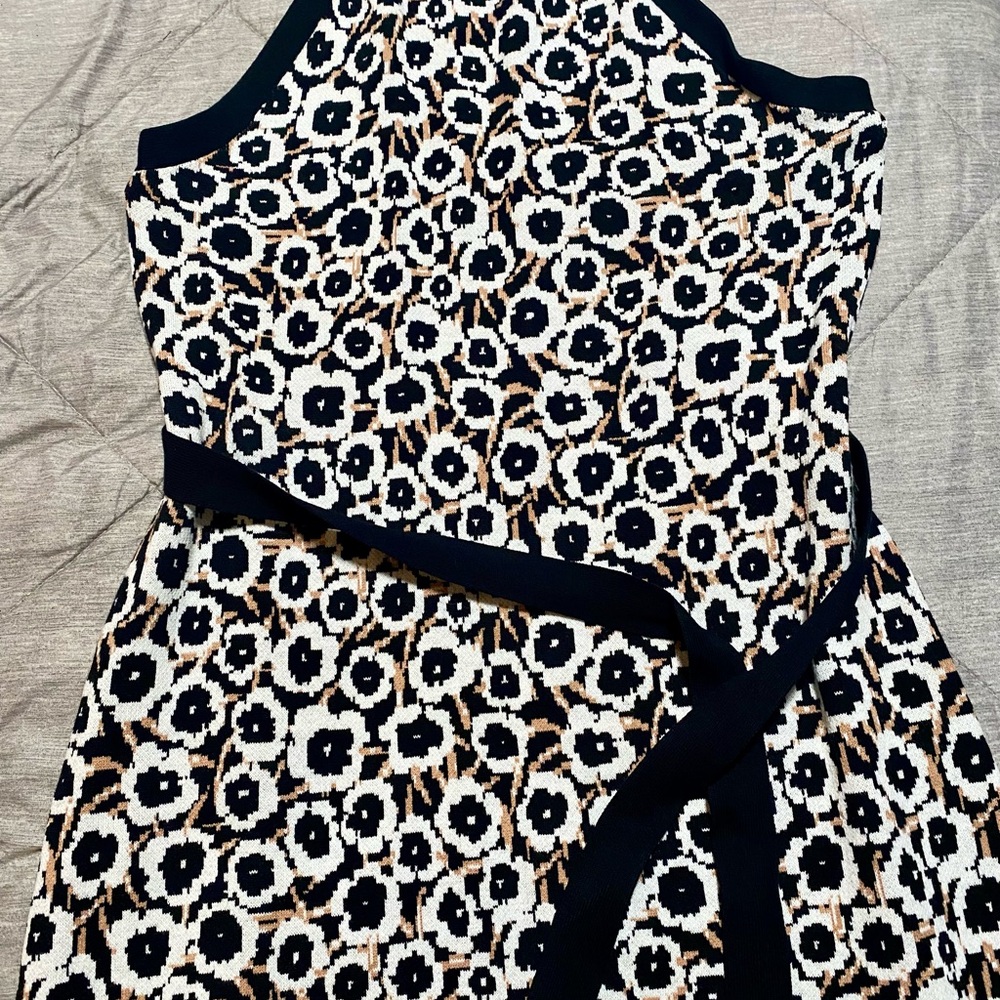 DVF x Target